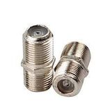 Connector